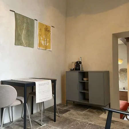 Ancienne Eglise Vallérargues