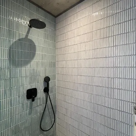 Ancienne Eglise 3* Vallérargues