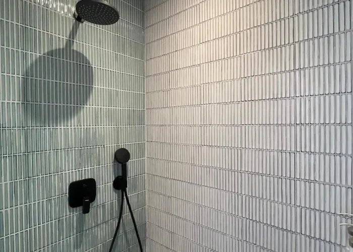 Ancienne Eglise 3* Vallérargues